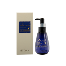 Arumik Night & Vitamin Hair Treatment Oil 100ml