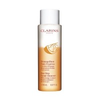 Clarins One-step Facial Cleanser With Orange Extract 200ml