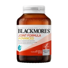 Blackmores Ultra Relieve Joint Pain & Inflammation 120 Tablet