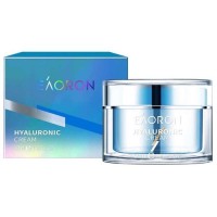 Eaoron Hyaluronic Cream 50g 