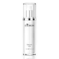 Eaoron Hyaluronic Lotion 120ml