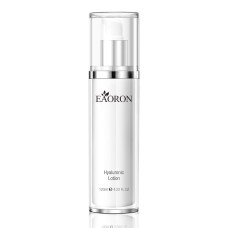 Eaoron Lozione Ialuronica 120ml