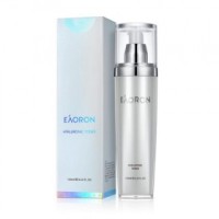 Eaoron Hyaluronic Toner 120ml