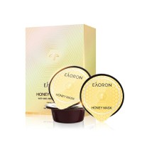 Eaoron Manuka Honey Mask Capsule Packs 8x10ml