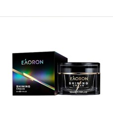 Eaoron Shining Cream 50ml