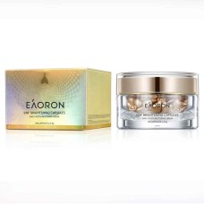 Eaoron SWF Whitening Capsules Daily Youth Restoring Serum 108 Capsules