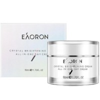 Eaoron Crystal Brightening Cream 50ml