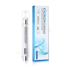 Eaoron Hyaluronic Acid Collagen Essence 10ml