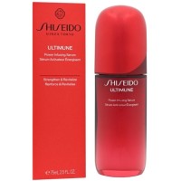 Shiseido Ultimune Power Infusing Concentrate Serum 75ml