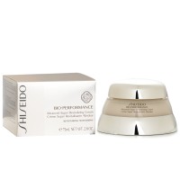 Shiseido Bio Performance Advanced Super Revitalizing Cream 75ml
