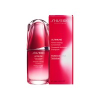 Shiseido Ultimune Power Infusing Concentrate Serum 50ml