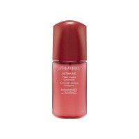Shiseido Ultimune Power Infusing Concentrate Serum 10ml