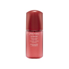 Shiseido Ultimune Power Infusing Concentrate Serum 10ml