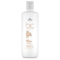 Schwarzkopf Bonacure Restoring Q10 Shampoo 1000ML