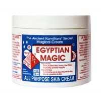 Egyptian Magic Cream 4oz/118ml