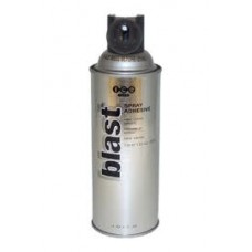 Joico ICE Blast Hairspray 330ML/10oz