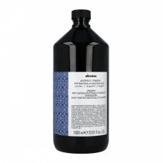 Davines Alchemic Shampoo Zilver 1000ml