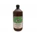 Davines Natural Tech Renewing Shampoo 1000ml
