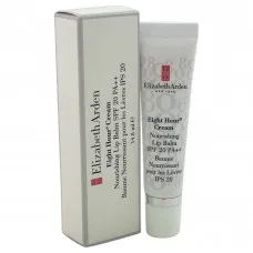 Elizabeth Arden 伊麗莎白雅頓八小時潤唇膏 SPF 20 14.8ml