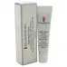 Elizabeth Arden Eight Hour Cream Nourishing Lip Balm SPF 20 14.8ml