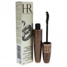 Helena Rubinstein Mascara Lash Queen Fatal Blacks 01 Noir Magnétique