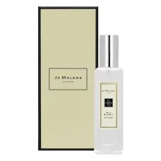 Jo Malone Wild Bluebell Kolín nad Rýnem 30ml