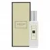 Jo Malone Wild Bluebell Köln 30ml Jo Malone Wild Bluebell Köln 30ml