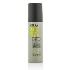 KMS California Hair Play Formpaste 150ML