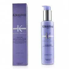 Kerastase Blond Absolu Cicaplasma Behandeling 150ml