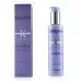 Kerastase Blond Absolu Cicaplasme Treatment 150ml