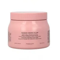 Kerastase Chroma absoluut Masker Chromavuller 500ml