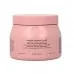 Kerastase Chroma Absolu Masque Chroma Filler 500ml