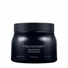 Kerastase Chronologiste Essential Balm Treatment Masque 500ml Kerastase Chronologiste Essential Balm Treatment Masque 500ml