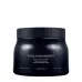 Kerastase Chronologiste Essential Balm Treatment Masque 500ml