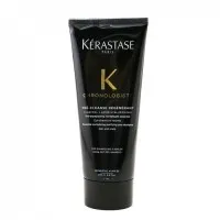 Kerastase Chronologe Pre-Cleanse Regenererende Shampoo 200ml