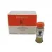 Kerastase Fusio-Dose au Niacinamide Concentré Nutritive 10x12ml Kerastase Fusio-Dose au Niacinamide Concentré Nutritive 10x12ml