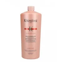 Kerastase Discipline Bain Vloeiend Shampoo 1000ml