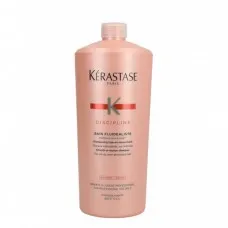 Kérastase Discipline Bain Fluidealiste Shampooing 1000ml