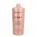 Kérastase Discipline Bain Fluidealiste Shampooing 1000ml Kérastase Discipline Bain Fluidealiste Shampooing 1000ml