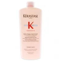 Kerastase Genesis Bain-Hydra Versterkende Shampoo 1000ml