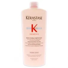 Kerastase Genesis Bain-Hydra Fortifiant Shampoo 1000ml