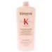 Kerastase Genesis Bain-Hydra Shampooing Fortifiant 1000ml Kerastase Genesis Bain-Hydra Shampooing Fortifiant 1000ml