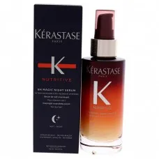 Kerastase Nutritive 8h Magic Nachtserum 90ml