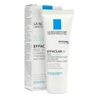 La Roche-Posay Effaclar H Iso-Biome Ultra Beruhigend & Anti-Unvollkommenheiten 40ml