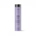 Lakme Teknia White Silver Shampoo 300ml