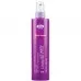 Lisap Ultimate Straight Fluid Moisturizing Revitalising Spray 250ml