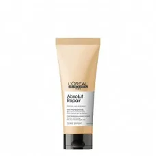 Loreal Professionnel Serie Expert Absolut Reparatur-Conditioner 200ml