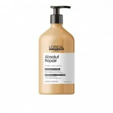 Loreal Professionnel Serie Expert Absolut Reparatur-Conditioner 750ml