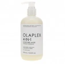 Olaplex Maschera per capelli idratante 4 in 1 per capelli 370ml Olaplex Maschera per capelli idratante 4 in 1 per capelli 370ml