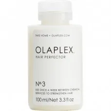 Olaplex No.3 Perfeccionador de Cabello 100ml